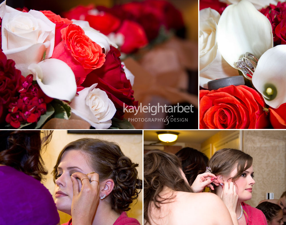 HillyardWedding_101113_GettinReady