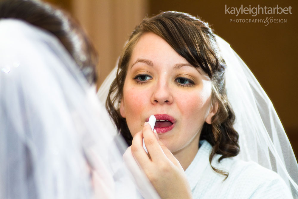 Bride_GettingReady