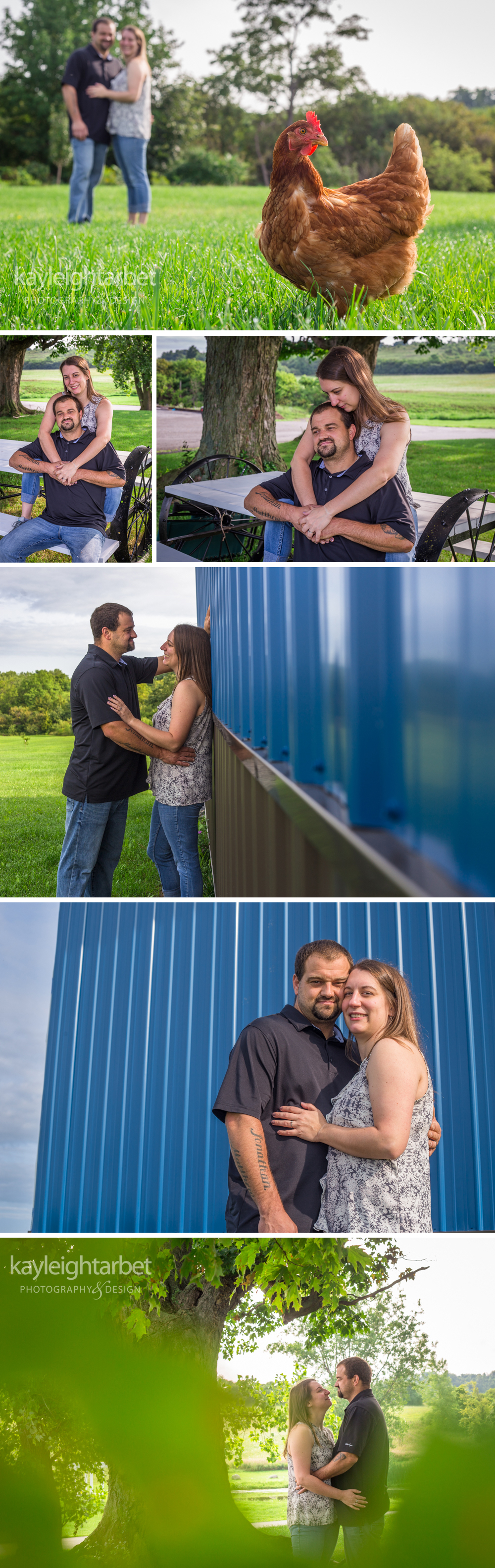 RachelChadd_Engagement_Blog3