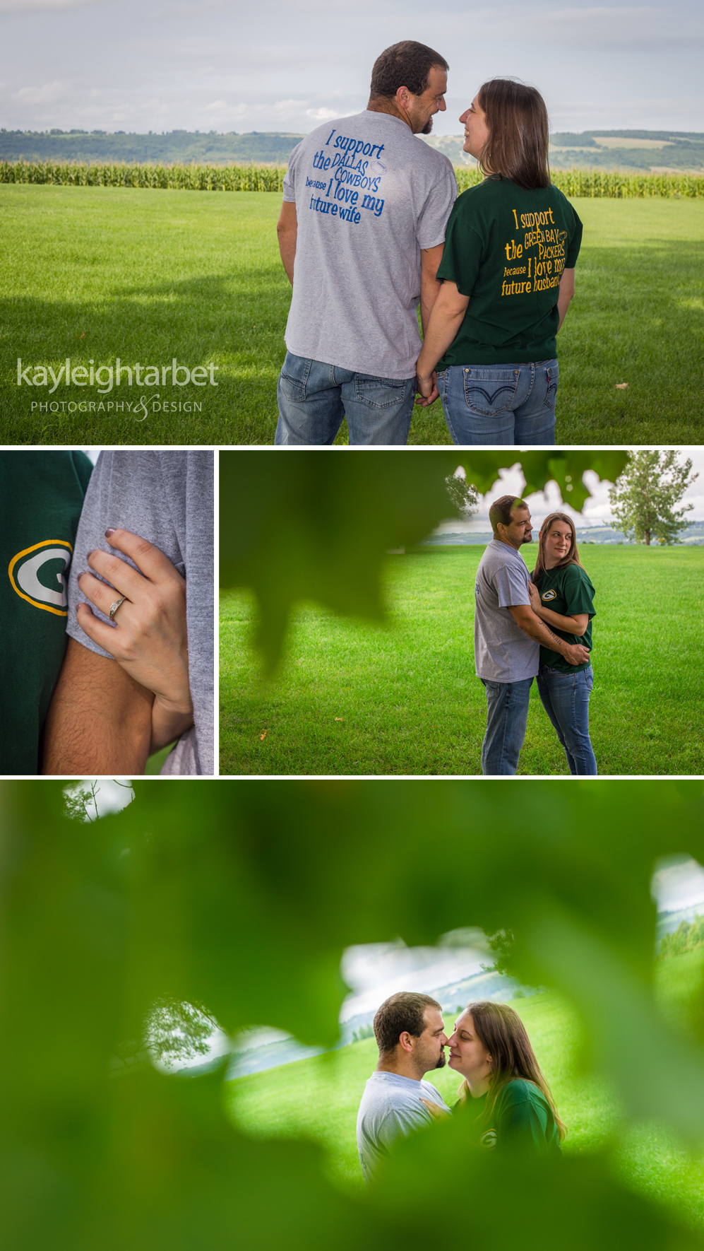 RachelChadd_Engagement_Blog4